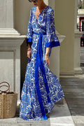 ERIE DRESS