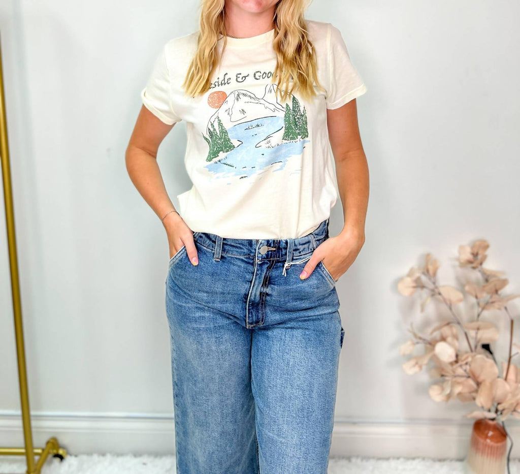 Dear John Denim - Women's Audrey Jeans