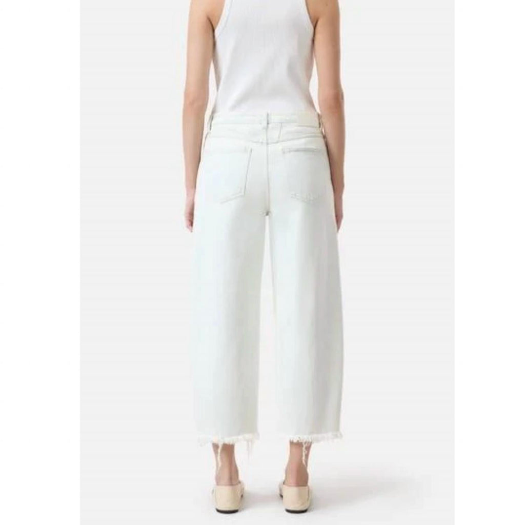 Closed - Stover-x Jeans