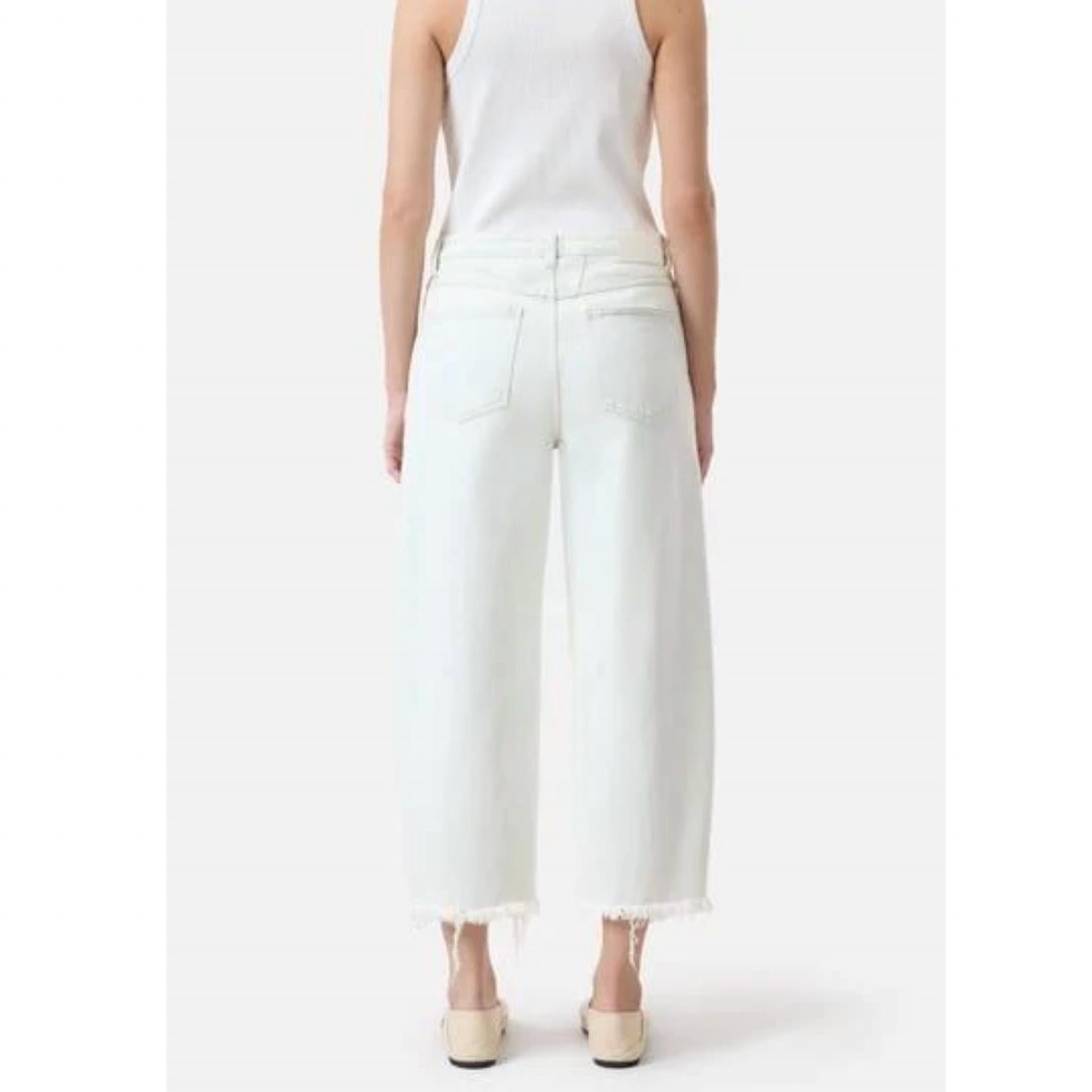 Closed - Stover-x Jeans