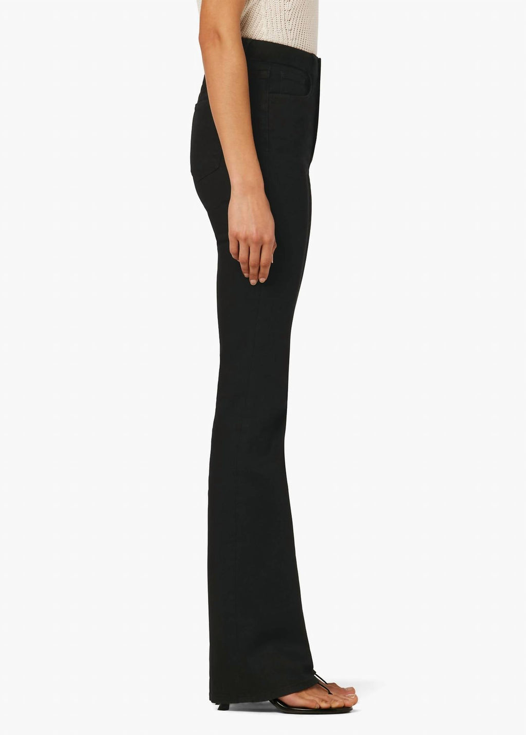Joe'S Jeans - The Hi Honey Bootcut Jean