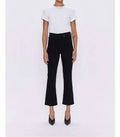 Pistola - Lennon High Rise Bootcut Jean