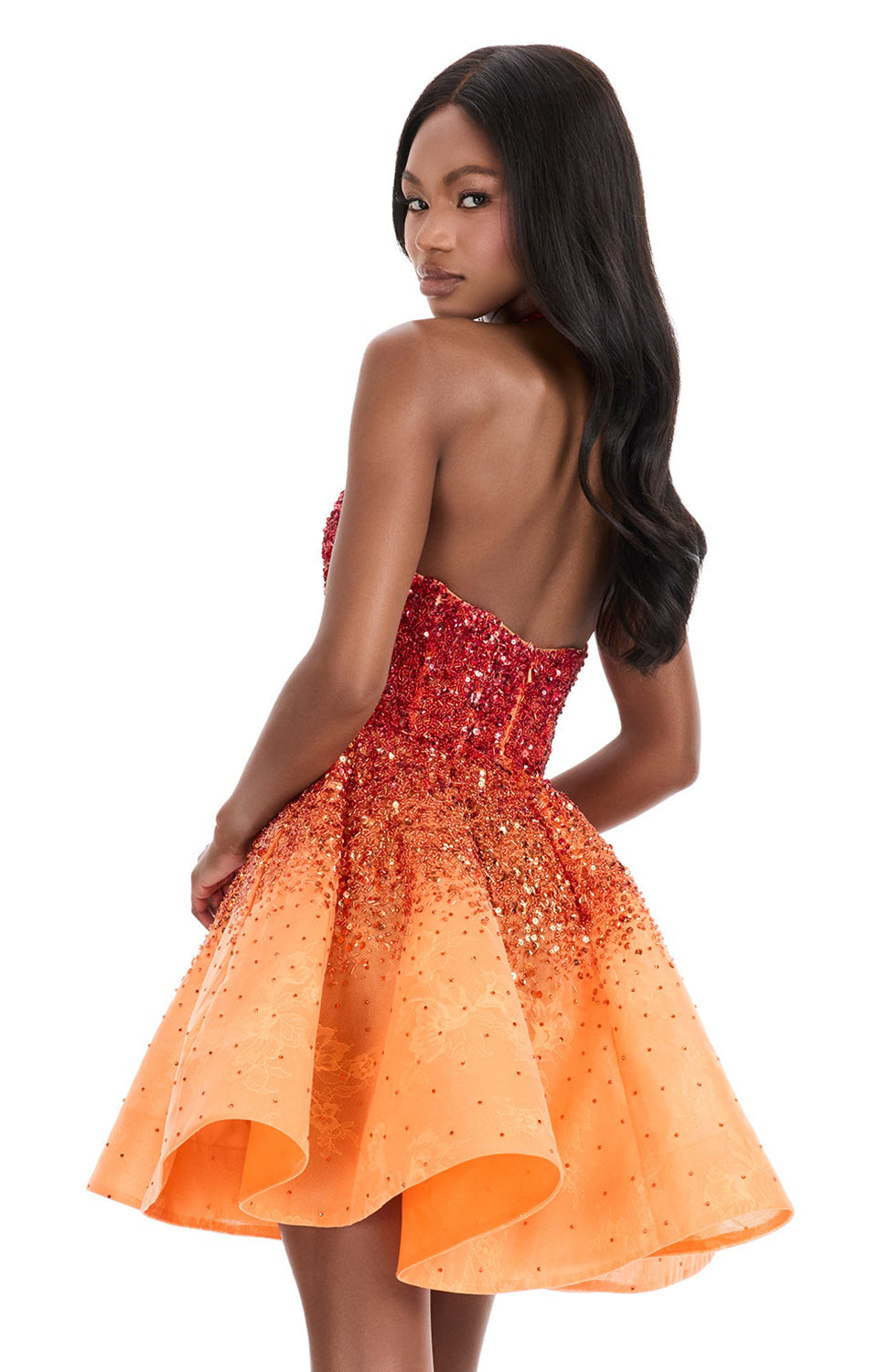 4833 - ASHLEYlauren