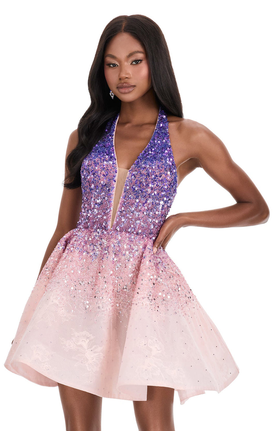 4833 - ASHLEYlauren