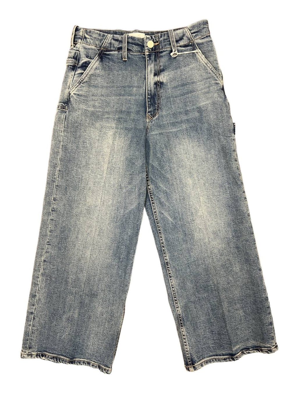 Dear John Denim - Women's Audrey Jeans