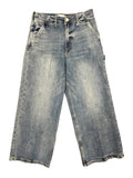 Dear John Denim - Women's Audrey Jeans