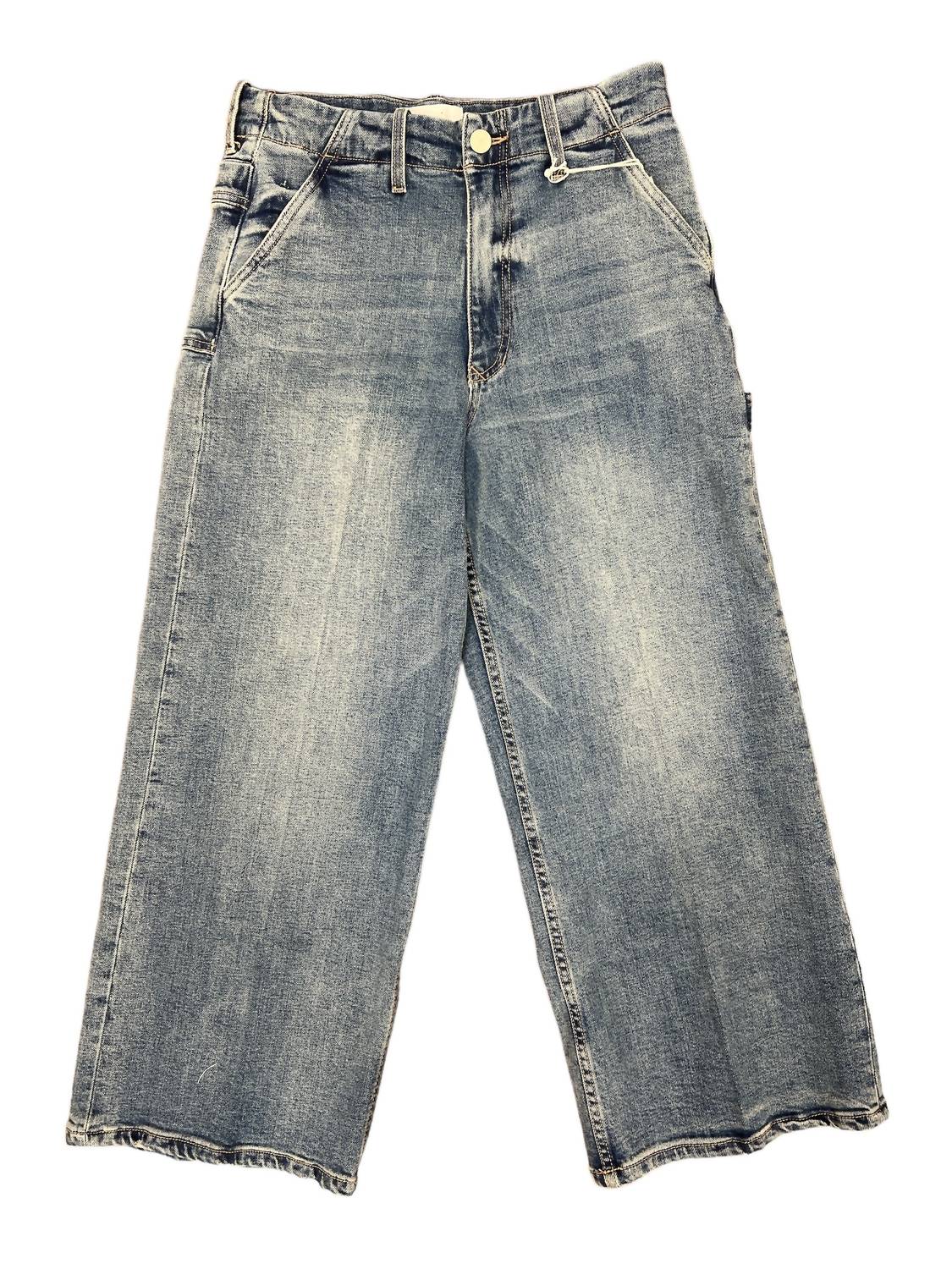 Dear John Denim - Women's Audrey Jeans