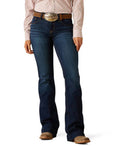 Ariat - Women's Julianna Trouser Perfect Rise Jean