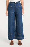 Cinq A Sept - Ryker Jeans