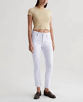 Ag Jeans - Farrah Skinny Ankle Jean