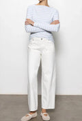 Sanctuary - Column Ankle Jeans