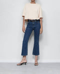 Closed - Hi Sun Jeans