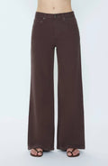 Pistola - Jayden Low Slung Jeans