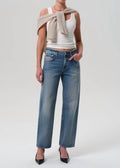 Citizens Of Humanity - Lindz Low Riseeasy Jean