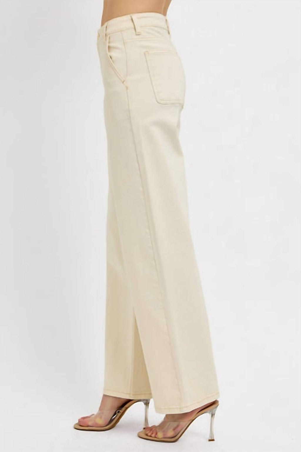 Risen - Sayde Jeans