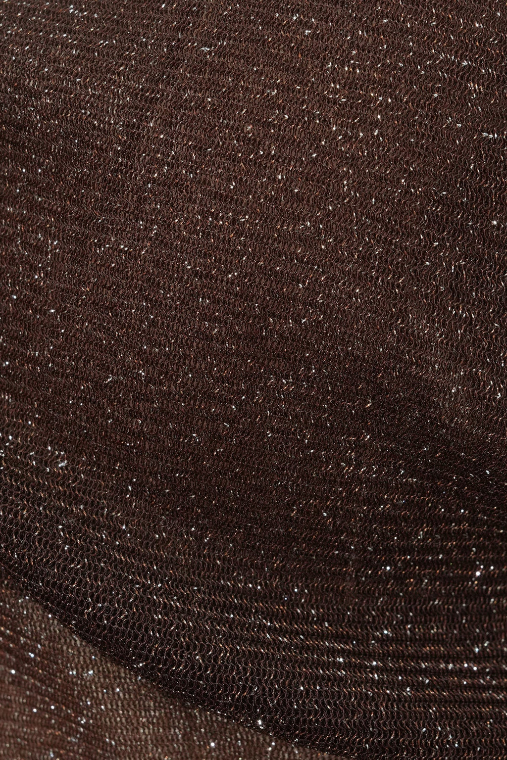 Daedalus Strapless Sequin Maxi Dress