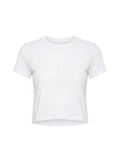 Micah Tee White