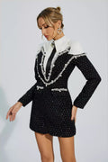 Melody Mini Dress