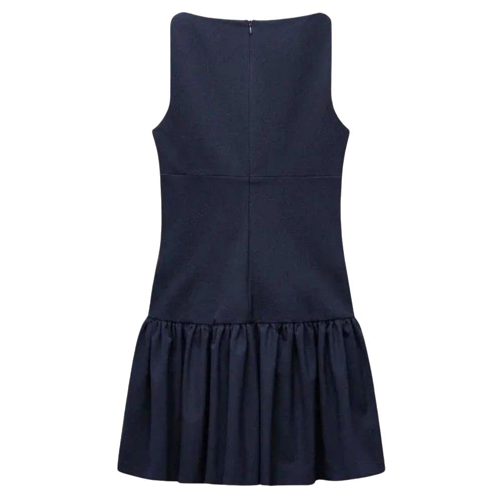 Florence - Navy