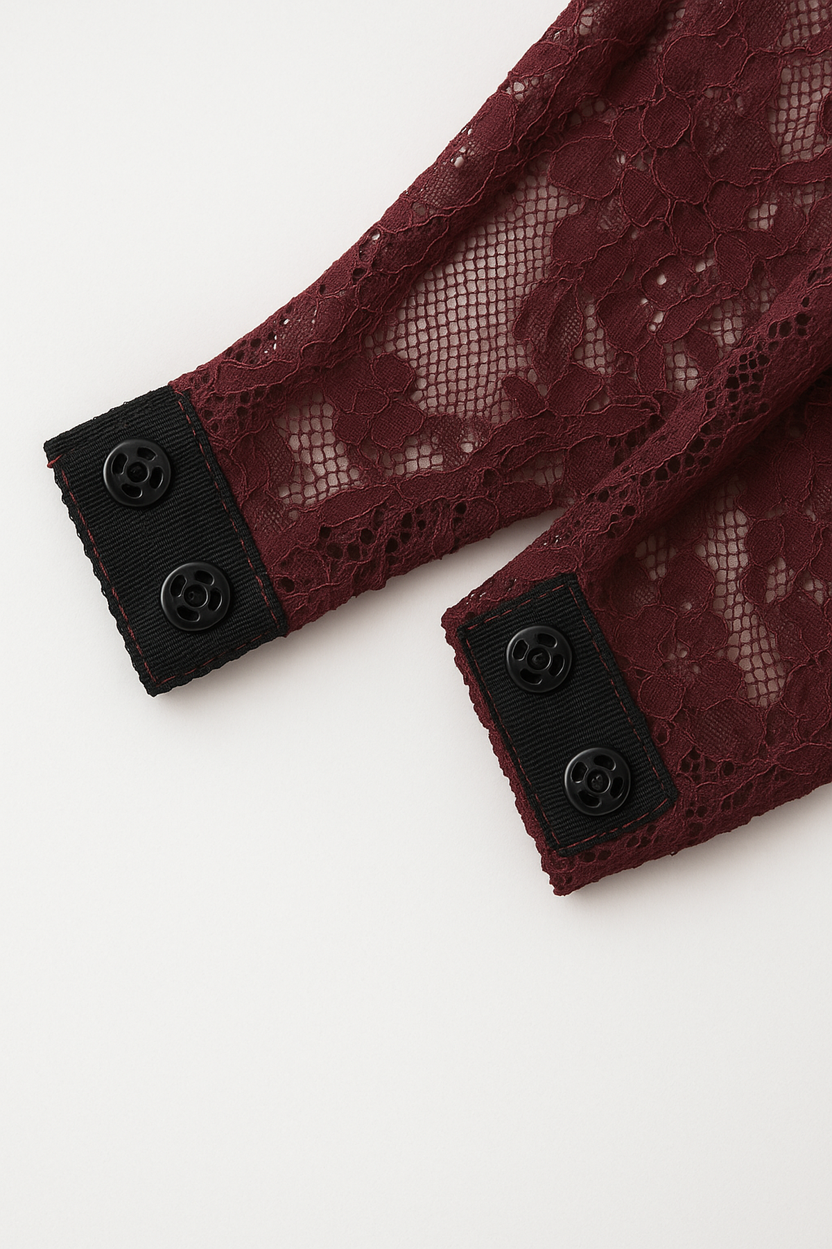 Nocturne Lace Insert Maxi Dress | Spaghetti Straps | Open-Back