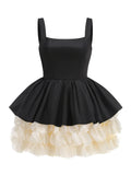 Raelynn Mini Dress