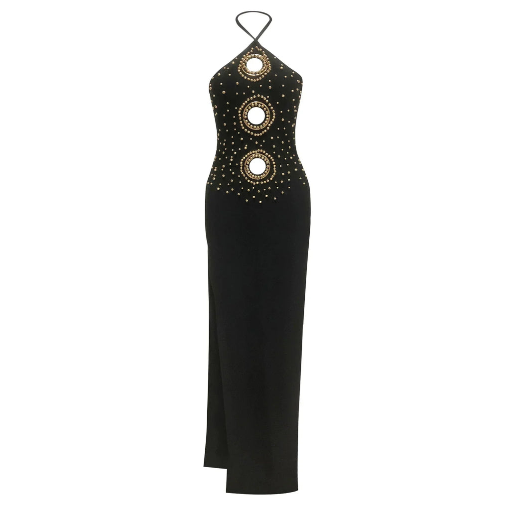 Valeria Maxi Dress