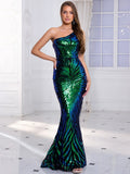 Karli Maxi Dress