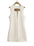 Daisy Mini Dress
