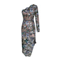 Bailee Maxi Dress