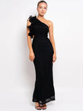 Gemma Maxi Dress