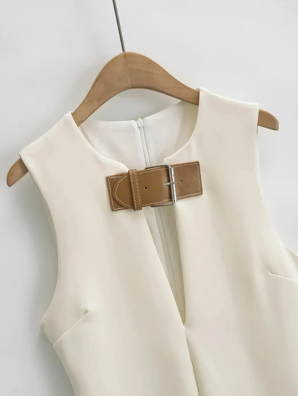 Daisy Mini Dress