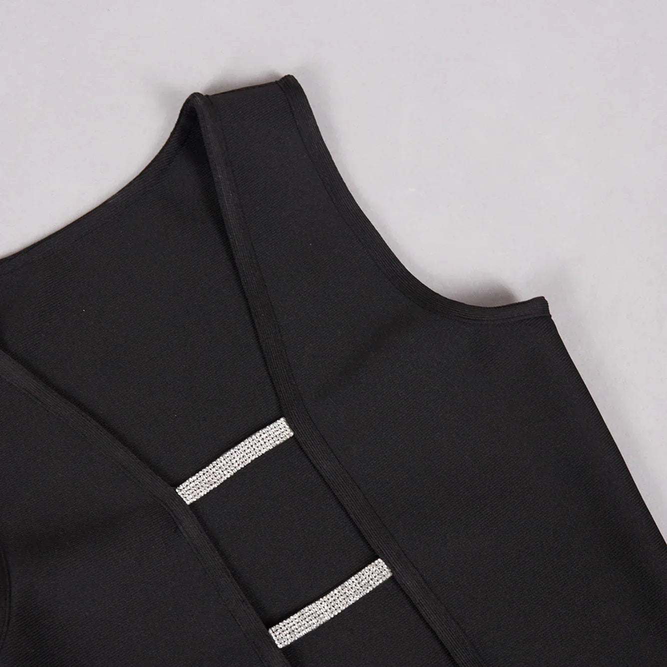 Anabella Maxi Dress