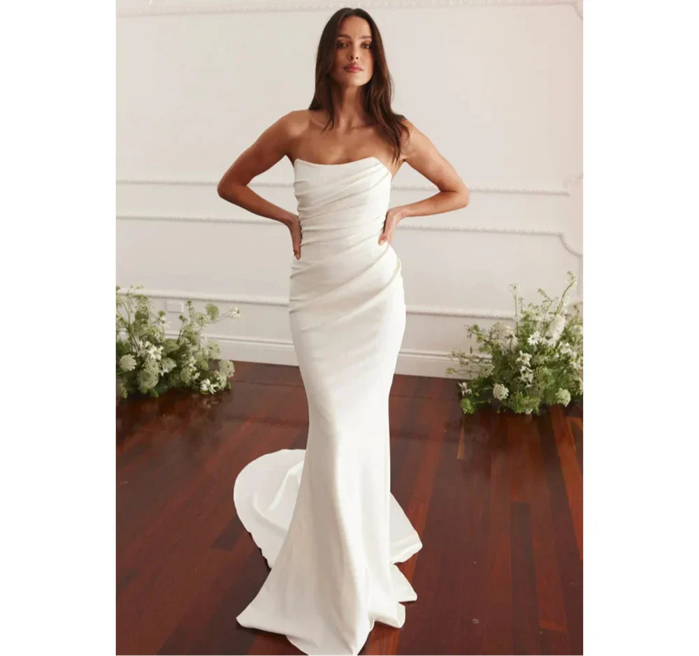 Emery Maxi Dress