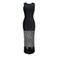 Gemma Mini Dress