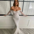 Lexi Maxi Dress