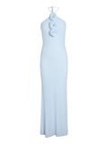 Aubrey Maxi Dress