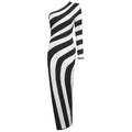 Dalia Maxi Dress