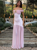 Imani Maxi Dress