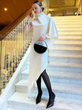 Kiersten Maxi Dress