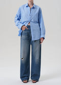 Citizens Of Humanity - Women's Ayla Baggy Jeans