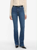 Frame - Reboot Jeans