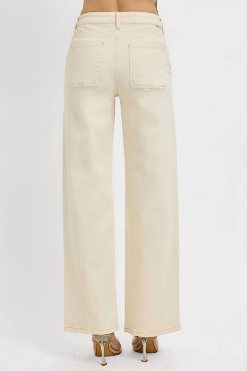 Risen - Sayde Jeans