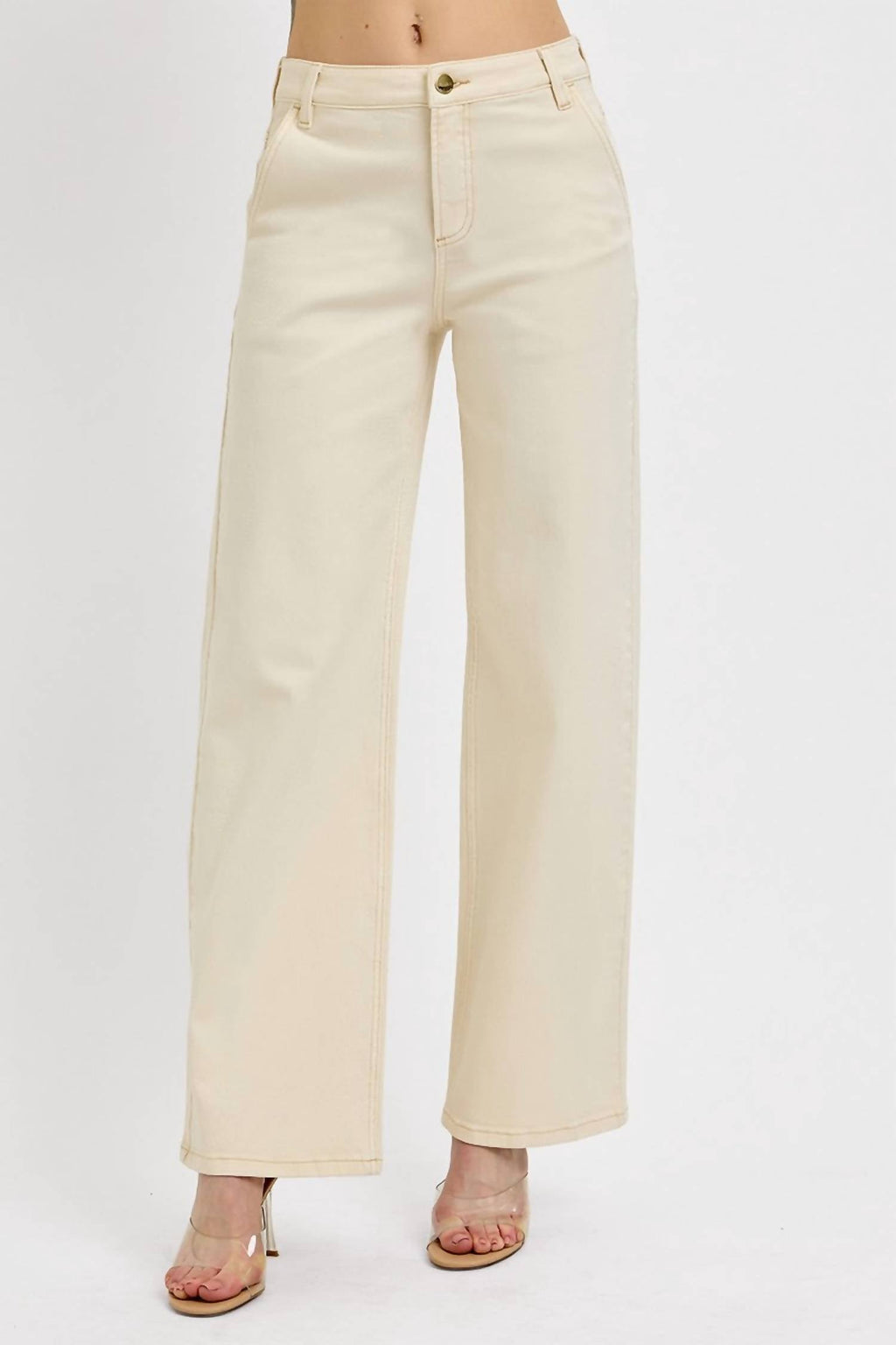 Risen - Sayde Jeans