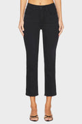 Good American - Good Straight Jeans