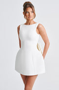 MONICA MINI DRESS