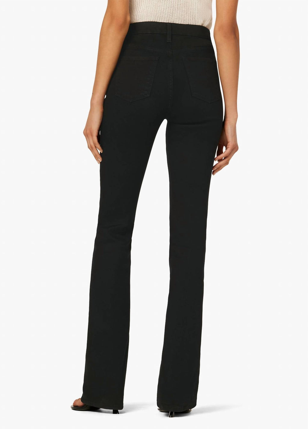 Joe'S Jeans - The Hi Honey Bootcut Jean