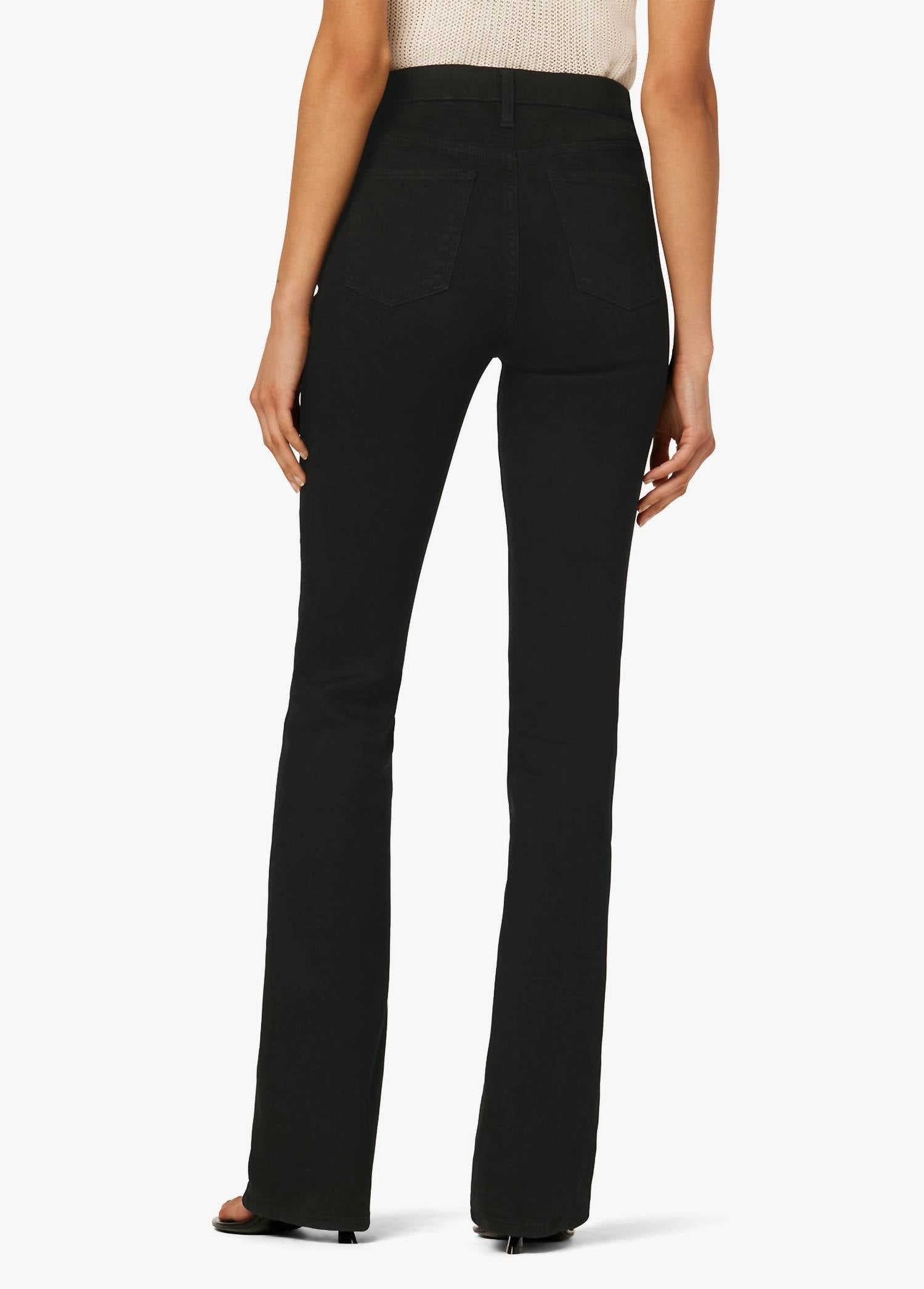 Joe'S Jeans - The Hi Honey Bootcut Jean