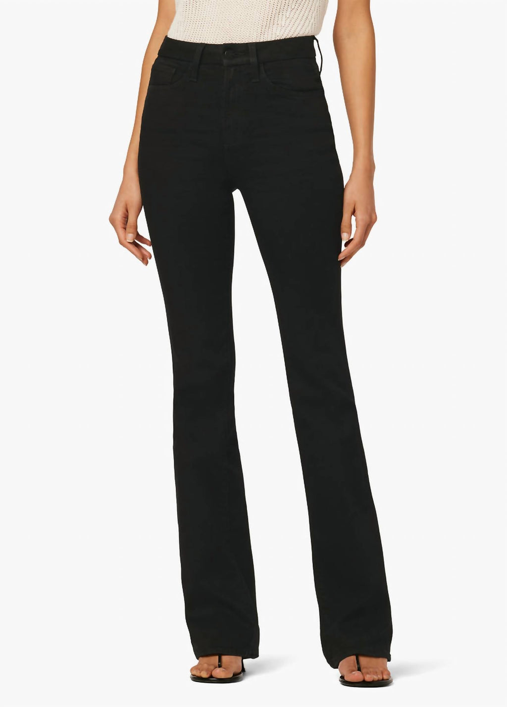 Joe'S Jeans - The Hi Honey Bootcut Jean