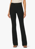 Joe'S Jeans - The Hi Honey Bootcut Jean