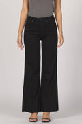 Dear John Denim - Fiona Wide Leg Jeans